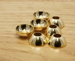 Pro Sportfisher Pro Predator Cone -Fishing Sales Shop pro sportfisher pro predator cone gold 12mm 2499159785535 5000x