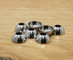 Pro Sportfisher Pro Predator Cone -Fishing Sales Shop pro sportfisher pro predator cone silver 12mm 2499159851071 5000x