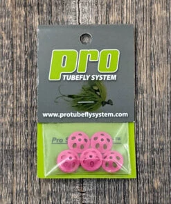 Pro Sportfisher Soft Sonic Disc -Fishing Sales Shop pro sportfisher soft sonic disc pink x large 29477903040575 5000x