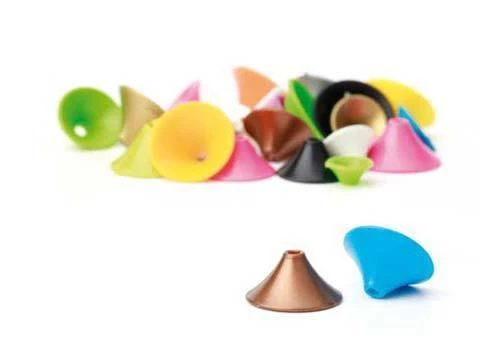 Pro Sportfisher Softdisc 3 Pro Sportfisher Softdisc