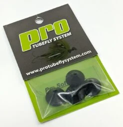 Pro Sportfisher Softdisc 8 Pro Sportfisher Softdisc -Fishing Sales Shop pro sportfisher softdisc black x large 28984348016703 5000x