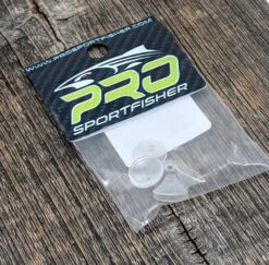 Pro Sportfisher Softdisc 11 Pro Sportfisher Softdisc -Fishing Sales Shop pro sportfisher softdisc clear x large 29477902155839 5000x