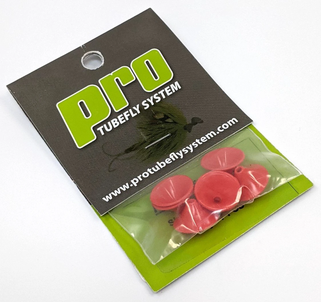 Pro Sportfisher Softdisc 5 Pro Sportfisher Softdisc - Image 3