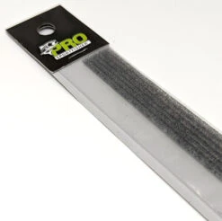 Pro Tube Classic Tubing Standard Six Packs -Fishing Sales Shop pro tube classic tubing standard six packs black glitter flakes medium 29843906691135 5000x