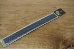 Pro Tube Classic Tubing Standard Six Packs -Fishing Sales Shop pro tube classic tubing standard six packs black large 459652497424 5000x