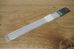 Pro Tube Classic Tubing Standard Six Packs -Fishing Sales Shop pro tube classic tubing standard six packs clear large 459652268048 5000x