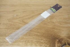 Pro Tube Classic Tubing Standard Six Packs -Fishing Sales Shop pro tube classic tubing standard six packs clear medium 459650891792 5000x