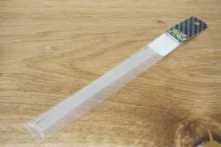 Pro Tube Classic Tubing Standard Six Packs -Fishing Sales Shop pro tube classic tubing standard six packs clear small 459649908752 5000x