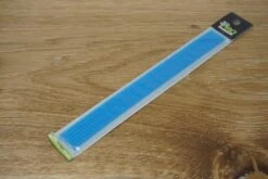 Pro Tube Classic Tubing Standard Six Packs -Fishing Sales Shop pro tube classic tubing standard six packs fluo blue large 459651842064 5000x