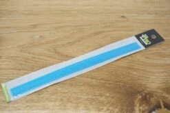 Pro Tube Classic Tubing Standard Six Packs -Fishing Sales Shop pro tube classic tubing standard six packs fluo blue medium 459653185552 5000x