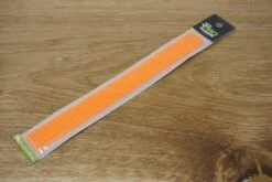 Pro Tube Classic Tubing Standard Six Packs -Fishing Sales Shop pro tube classic tubing standard six packs fluo orange large 459652235280 5000x