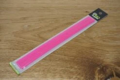 Pro Tube Classic Tubing Standard Six Packs -Fishing Sales Shop pro tube classic tubing standard six packs fluo pink large 459651547152 5000x