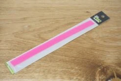 Pro Tube Classic Tubing Standard Six Packs -Fishing Sales Shop pro tube classic tubing standard six packs fluo pink medium 459652988944 5000x