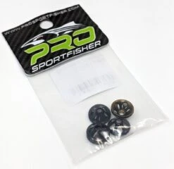 Pro Ultra Sonic Disc -Fishing Sales Shop pro ultra sonic disc black small 28984352964671 5000x