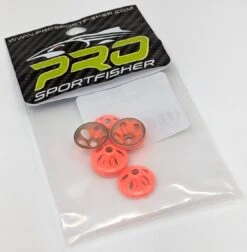 Pro Ultra Sonic Disc -Fishing Sales Shop pro ultra sonic disc ultra orange large 28984353652799 5000x