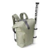 Orvis PRO Waterproof Roll Top Backpack 20L -Fishing Sales Shop pro waterproof roll top backpack 20l cloudburst 30565358796863 5000x