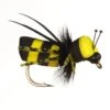Rainy's Bumble Bee -Fishing Sales Shop rainy s bumble bee default 28475594539071 5000x