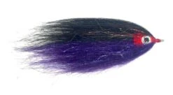 Rainy's CF Baitfish -Fishing Sales Shop rainy s cf baitfish black purple 2 0 28297895379007 5000x