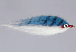 Rainy's CF Baitfish -Fishing Sales Shop rainy s cf baitfish blue white 2 0 28297895346239 5000x