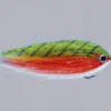 Rainy's CF Baitfish -Fishing Sales Shop rainy s cf baitfish brookie 2 28297895182399 5000x