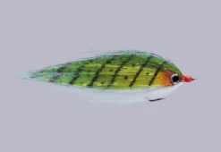 Rainy's CF Baitfish -Fishing Sales Shop rainy s cf baitfish perch 2 28297895247935 5000x