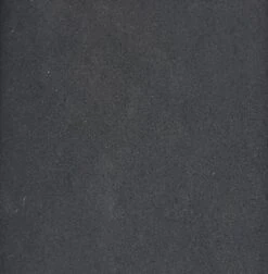 Rainy's Crosslink Foam -Fishing Sales Shop rainy s crosslink foam black 6mm 28508397436991 5000x