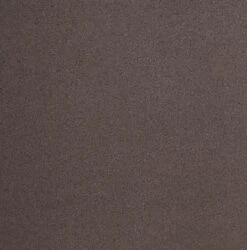 Rainy's Crosslink Foam -Fishing Sales Shop rainy s crosslink foam dark brown 6mm 28508398583871 5000x