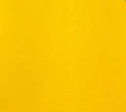 Rainy's Crosslink Foam -Fishing Sales Shop rainy s crosslink foam golden yellow 6mm 29539764142143 5000x