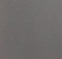 Rainy's Crosslink Foam -Fishing Sales Shop rainy s crosslink foam gray 6mm 28508399566911 5000x