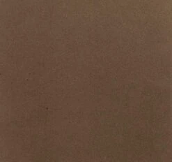 Rainy's Crosslink Foam -Fishing Sales Shop rainy s crosslink foam insect brown 6mm 28508403466303 5000x