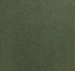 Rainy's Crosslink Foam -Fishing Sales Shop rainy s crosslink foam olive 6mm 28508400713791 5000x