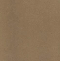 Rainy's Crosslink Foam -Fishing Sales Shop rainy s crosslink foam tan 6mm 28508403957823 5000x