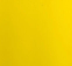 Rainy's Crosslink Foam -Fishing Sales Shop rainy s crosslink foam yellow 6mm 28508402221119 5000x