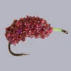 Rainy's Passion Fruit Mulberry -Fishing Sales Shop rainy s passion fruit mulberry 29369005539391 5000x