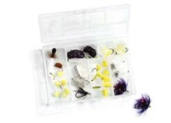 Rainy's Signature Carp Picnic Assortment (18 Pack)