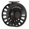 Redington Behemoth Reel -Fishing Sales Shop redington behemoth reel 23857389776 5000x