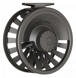 Redington Behemoth Reel -Fishing Sales Shop redington behemoth reel 23857389968 5000x