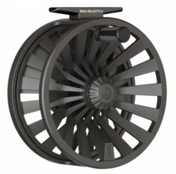 Redington Behemoth Reel -Fishing Sales Shop redington behemoth reel gunmetal 5 6 23857389904 5000x
