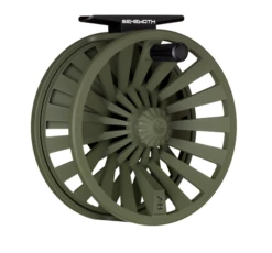 Redington Behemoth Reel -Fishing Sales Shop redington behemoth reel o d green 4 5 13112051007551 5000x