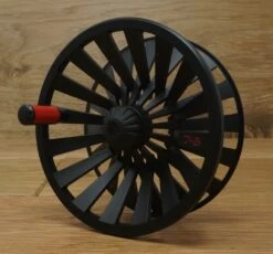 Redington Behemoth Reel Spool -Fishing Sales Shop redington behemoth reel spool black 5 6 2757316182079 5000x