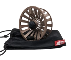 Redington Behemoth Reel Spool -Fishing Sales Shop redington behemoth reel spool bronze 5 6 29654415474751 5000x