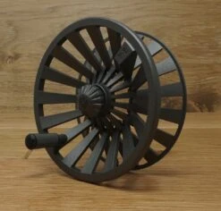 Redington Behemoth Reel Spool -Fishing Sales Shop redington behemoth reel spool gunmetal 5 6 2757316149311 5000x