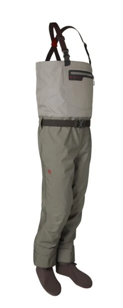 Redington Escape Waders -Fishing Sales Shop redington escape waders 14181942951999 5000x