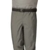Redington Escape Waders -Fishing Sales Shop redington escape waders boulder slate small 14181942984767 5000x