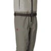 Redington Escape Zip Waders 2 Redington Escape Zip Waders -Fishing Sales Shop redington escape zip waders 14181944164415 5000x