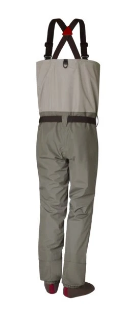 Redington Escape Zip Waders -Fishing Sales Shop redington escape zip waders 14181944229951 5000x