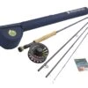 Redington Field Kit Coastal Coldwater Saltwater Outfit -Fishing Sales Shop redington field kit coastal coldwater saltwater outfit 29336884379711 5000x