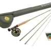 Redington Field Kit Euro Nymph Outfit -Fishing Sales Shop redington field kit euro nymph outfit 29336884478015 5000x