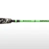 Redington Minnow Rod W/Bag 5wt 8'0" 4pc Neon Green -Fishing Sales Shop redington minnow rod w bag 5wt 8 0 4pc neon green 28965953470527 5000x