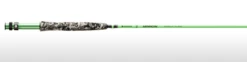 Redington Minnow Rod W/Bag 5wt 8'0" 4pc Neon Green